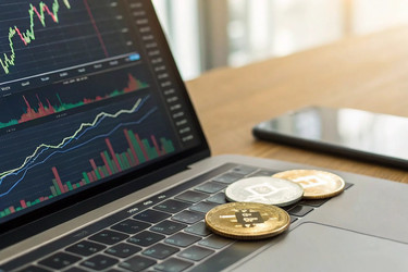 Similar image 22424214