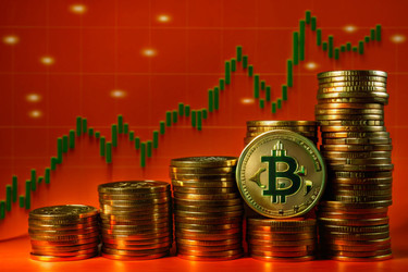 Similar image 22424215