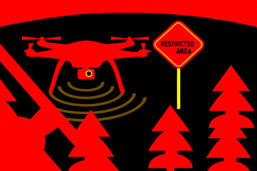 Similar image 22424216