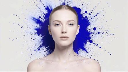 Similar image 22425727