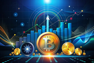 Similar image 22424219