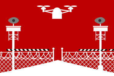 Similar image 22424220