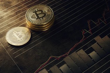 Similar image 22424221