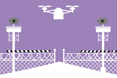 Similar image 22424222