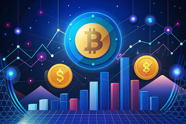 Similar image 22424223