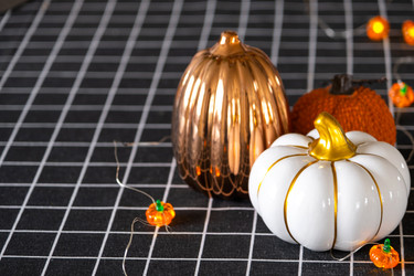 Similar image 22437221