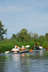 Similar image 22437223