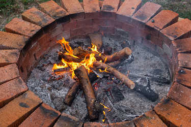 Similar image 22437231