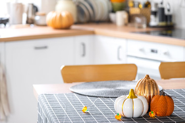 Similar image 22437234