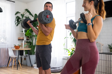 Similar image 22437239