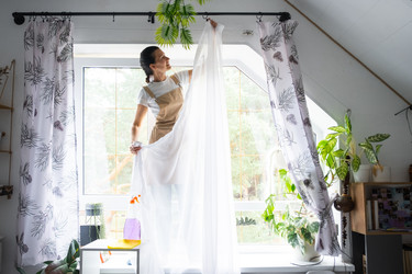 Similar image 22437240