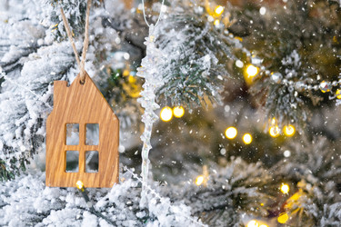 Similar image 22437243