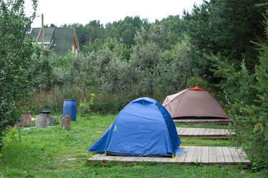 Similar image 22437246