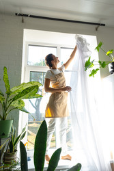 Similar image 22437247