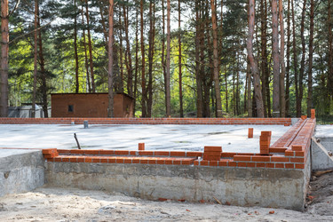 Similar image 22437249