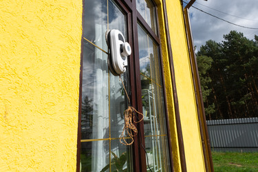 Similar image 22437250