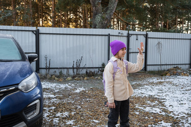 Similar image 22437251