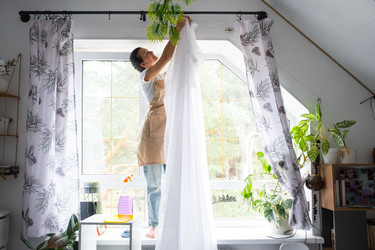 Similar image 22437252