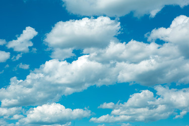 Similar image 22437253