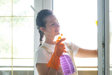 Similar image 22437254