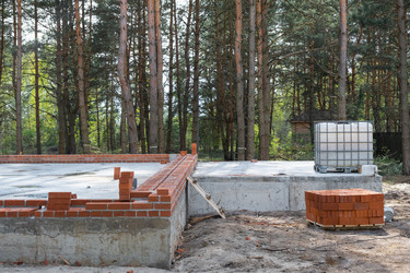 Similar image 22437261