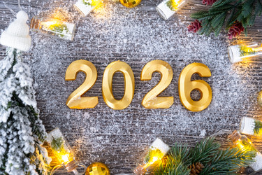 Similar image 22437268