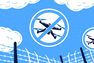 Similar image 22424224