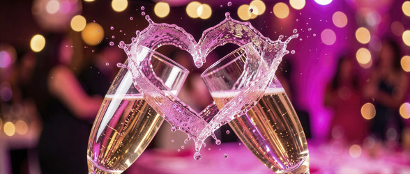 Similar image 22425728