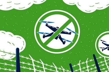 Similar image 22424225