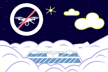 Similar image 22424226