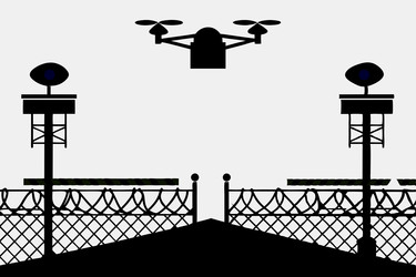 Similar image 22424227