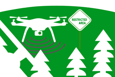 Similar image 22424228