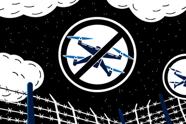 Similar image 22424229