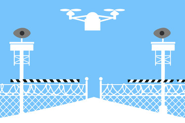 Similar image 22424231