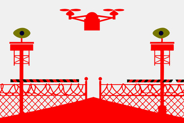 Similar image 22424232