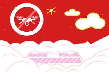 Similar image 22424233