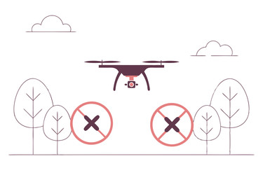 Similar image 22424234