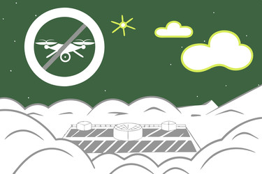 Similar image 22424235