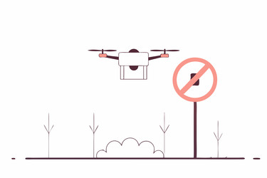 Similar image 22424236