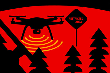 Similar image 22424237