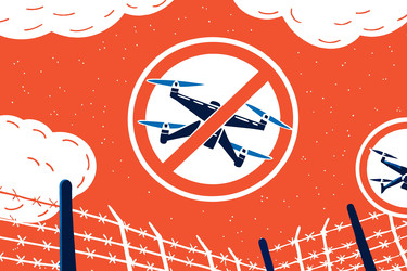 Similar image 22424238