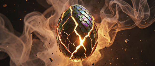 Similar image 22425730