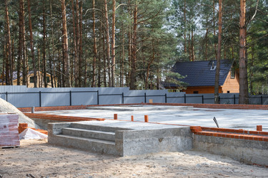 Similar image 22437276