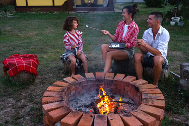 Similar image 22437279