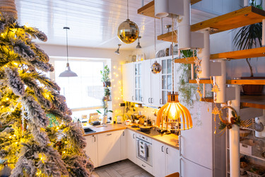 Similar image 22437286