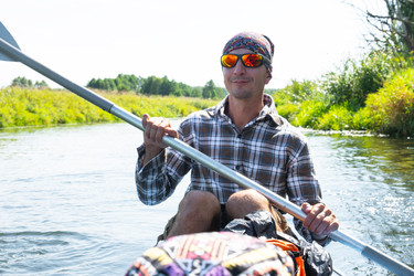 Similar image 22437288