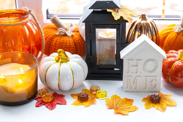 Similar image 22437289