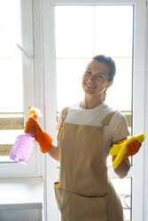 Similar image 22437290