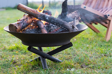 Similar image 22437291