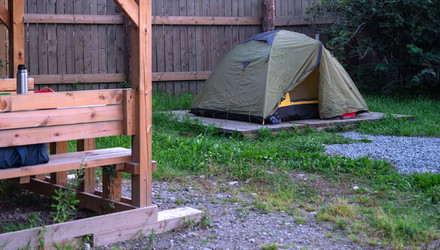 Similar image 22437300